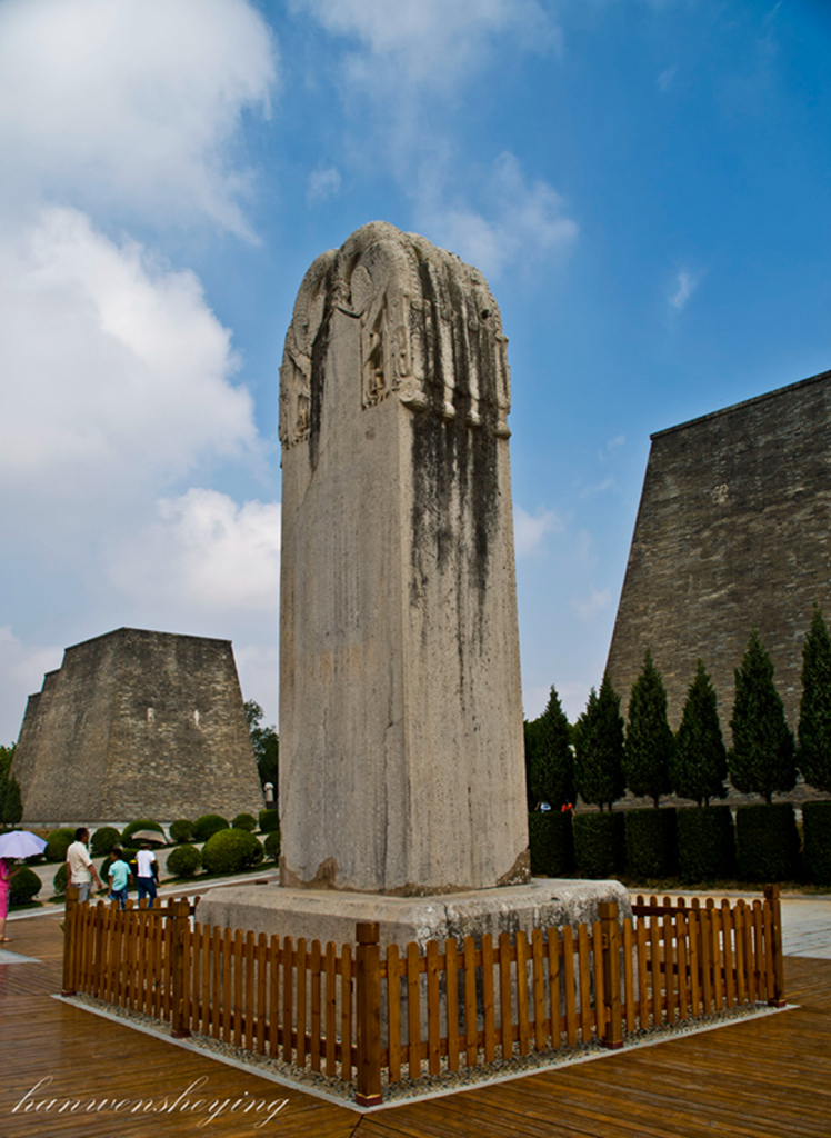 DSC_0015.jpg