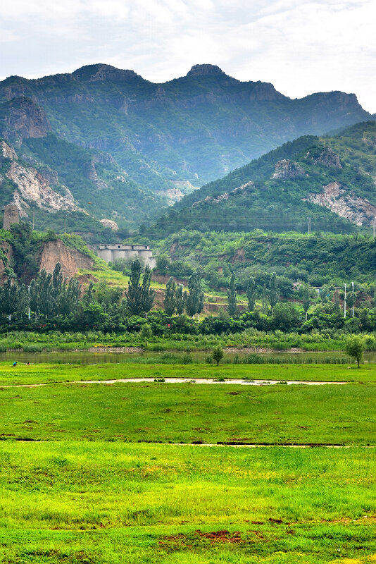 凌河湿地风光8.jpg