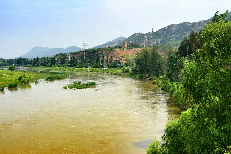 凌河湿地风光18.jpg