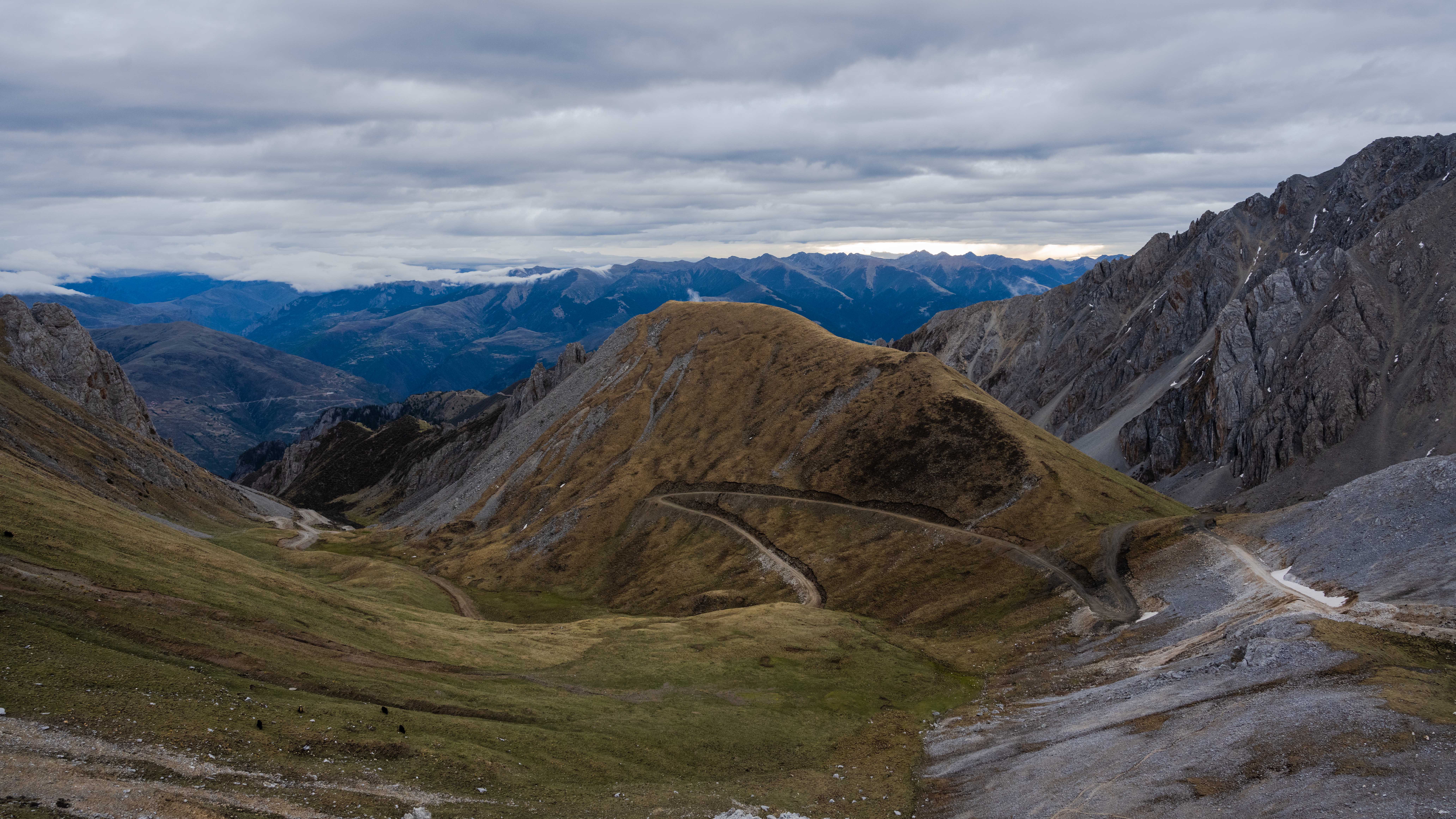 11DSC_1027.jpg