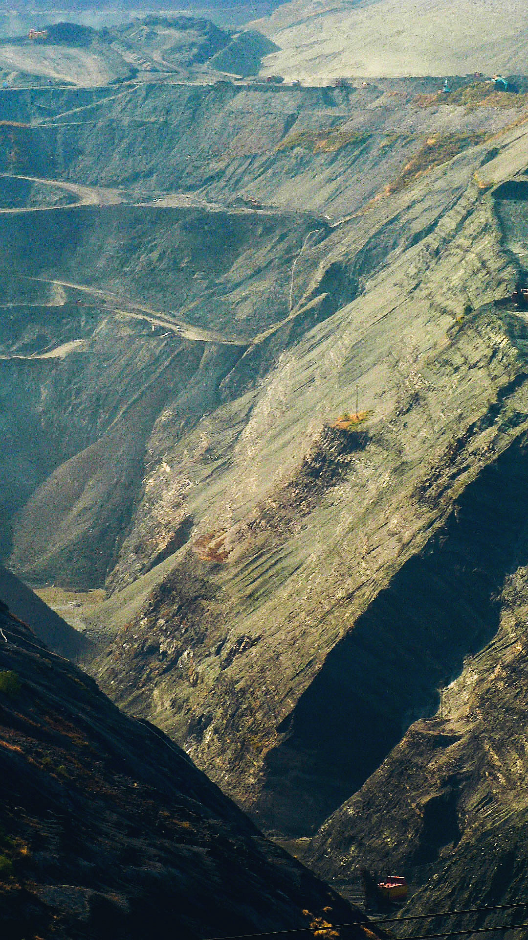 P1520121.jpg