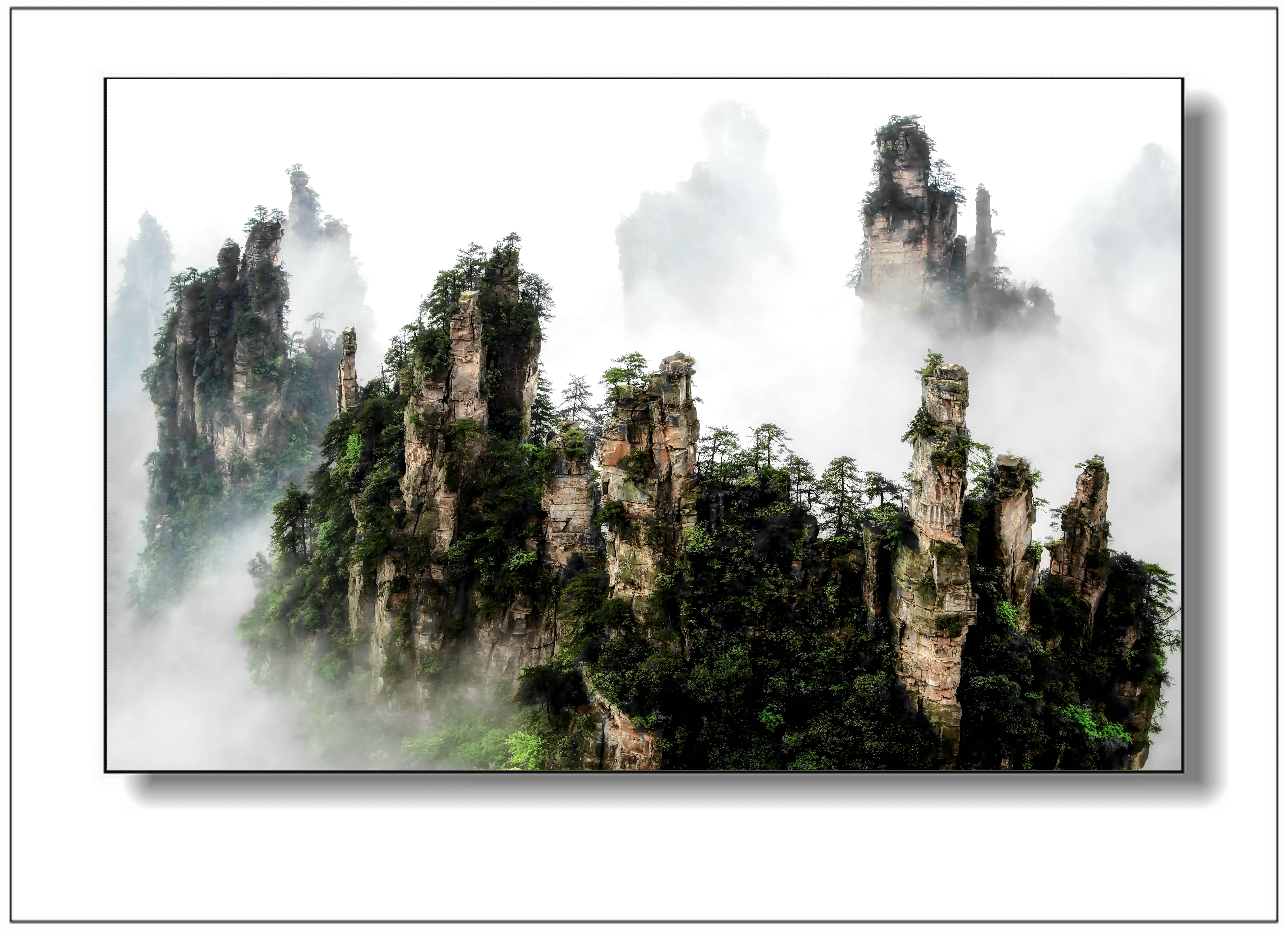 《奇峰峻秀》.jpg