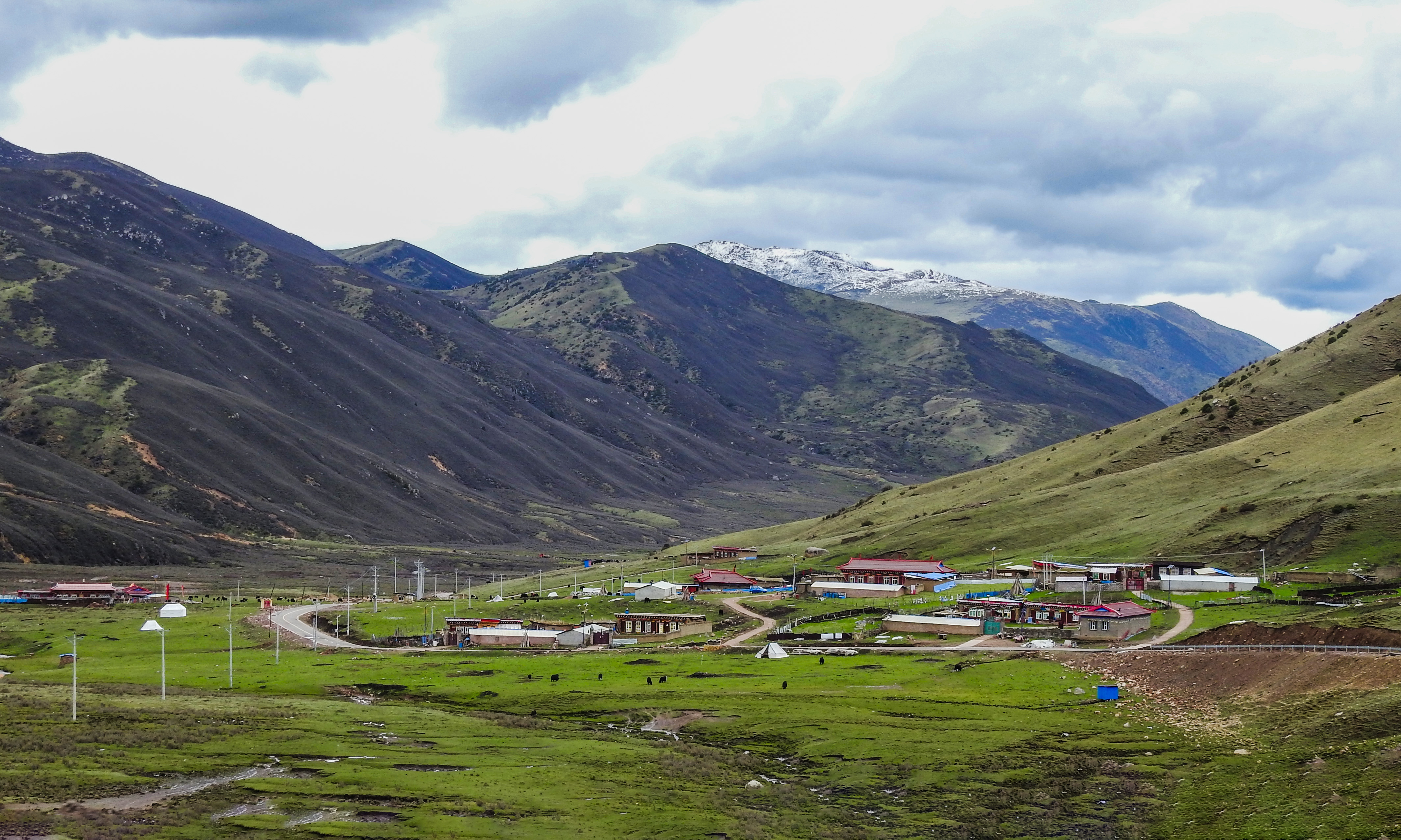 11DSCN1497.jpg