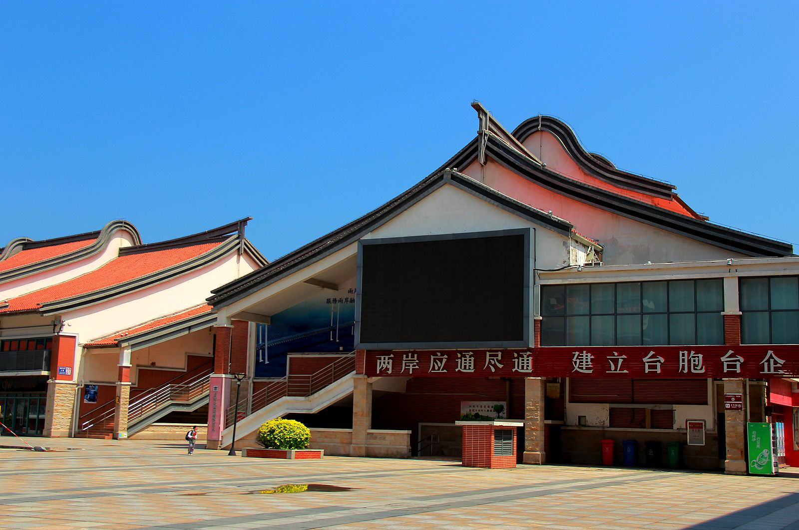 IMG_3859_副本.jpg
