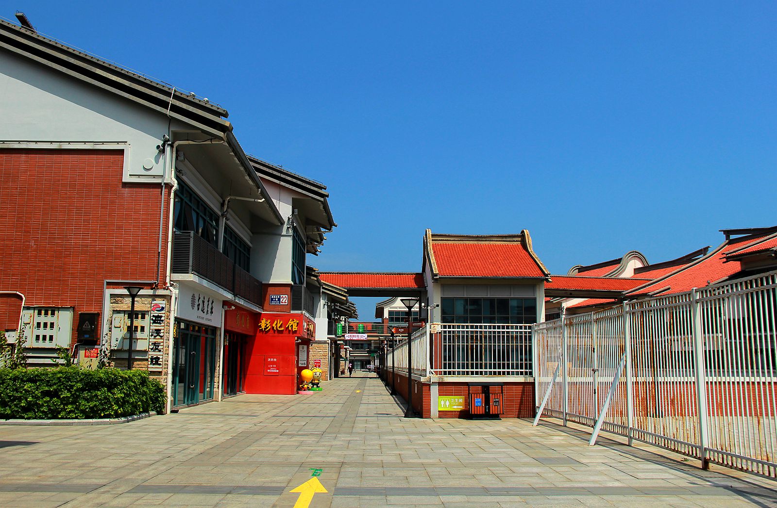 IMG_3861_副本.jpg