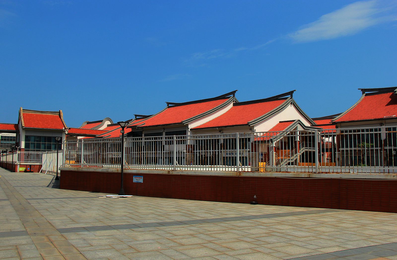 IMG_3874_副本.jpg