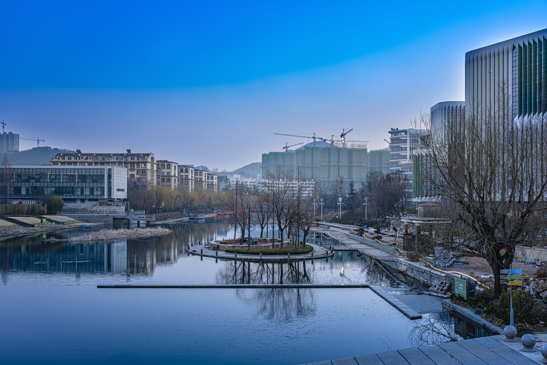 DSC_0917-1.jpg