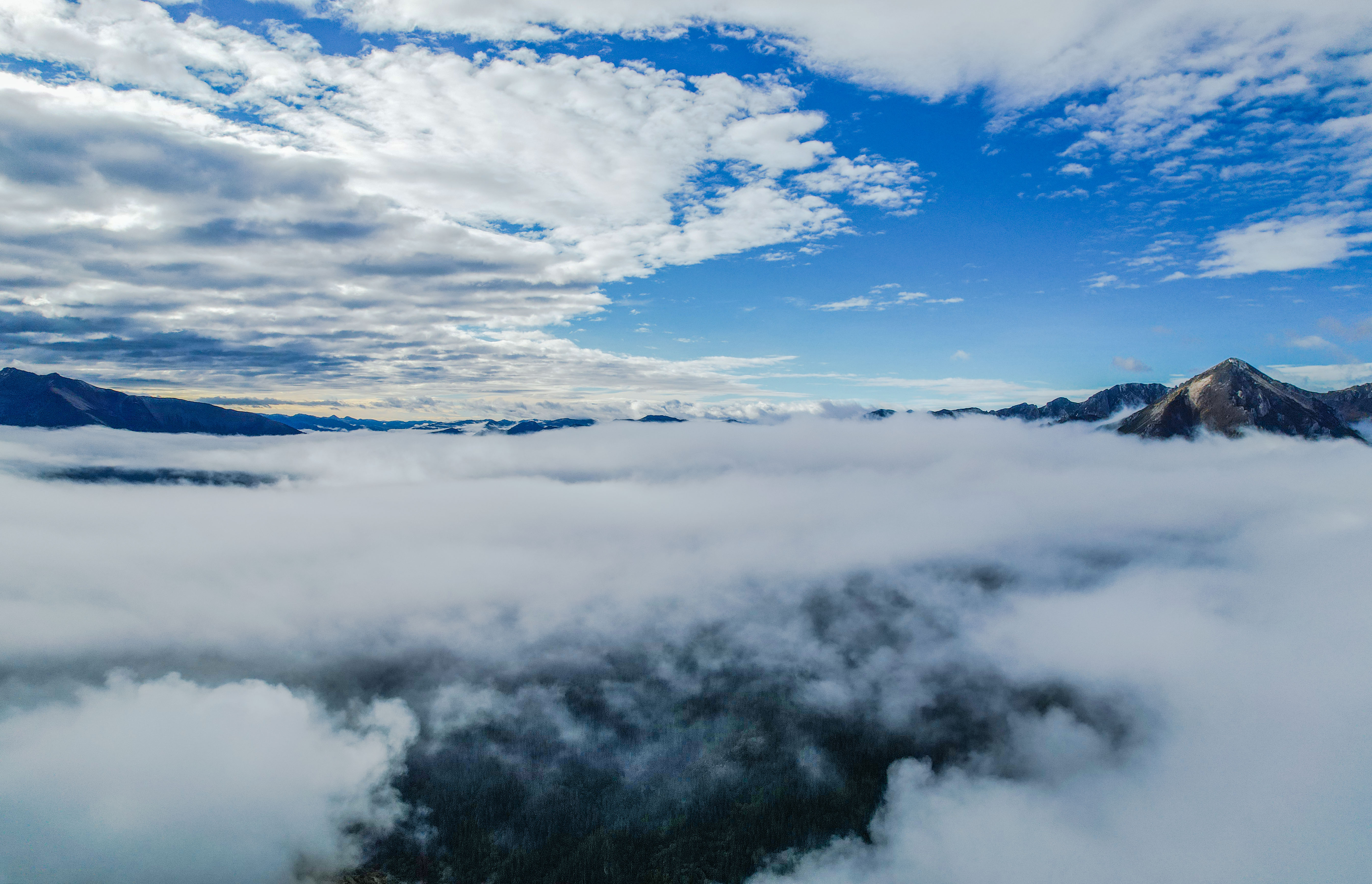11DJI_0120.jpg