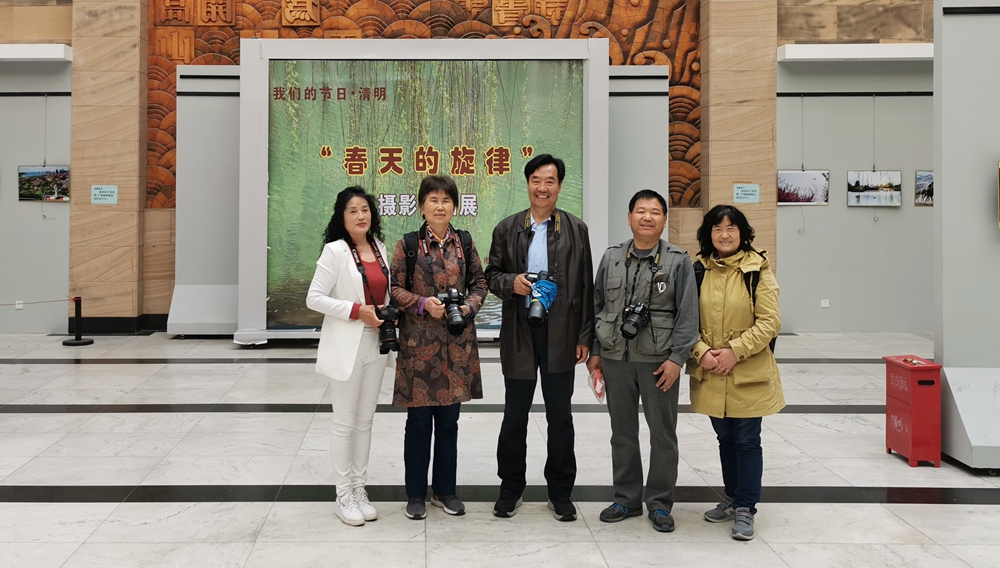 IMG_20210407_100528副本2.jpg
