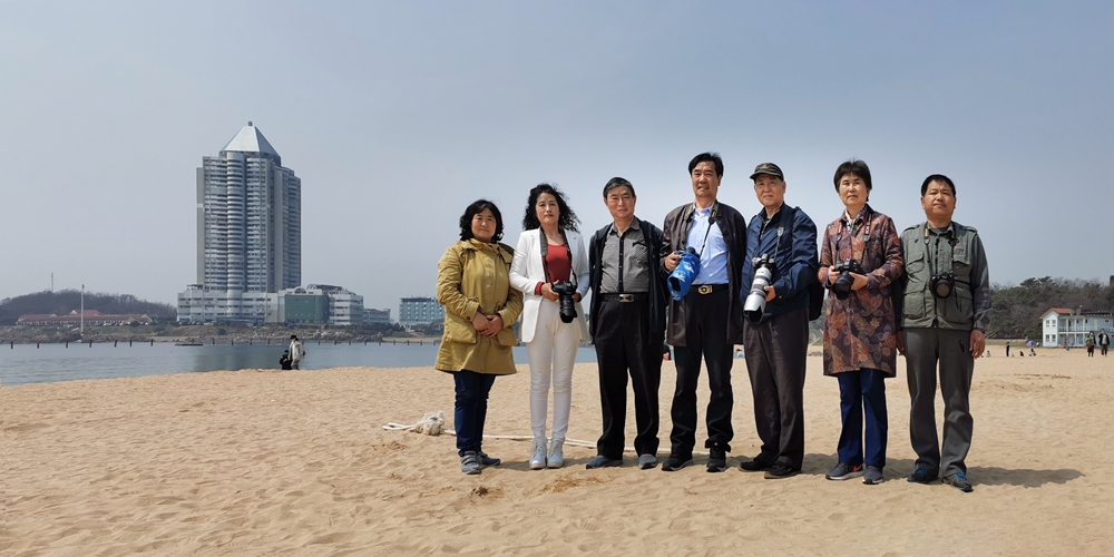 IMG_20210407_114330副本4.jpg