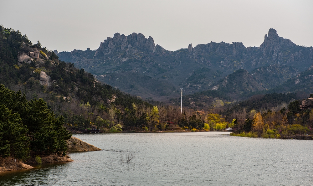 DSC_5254副本1.jpg