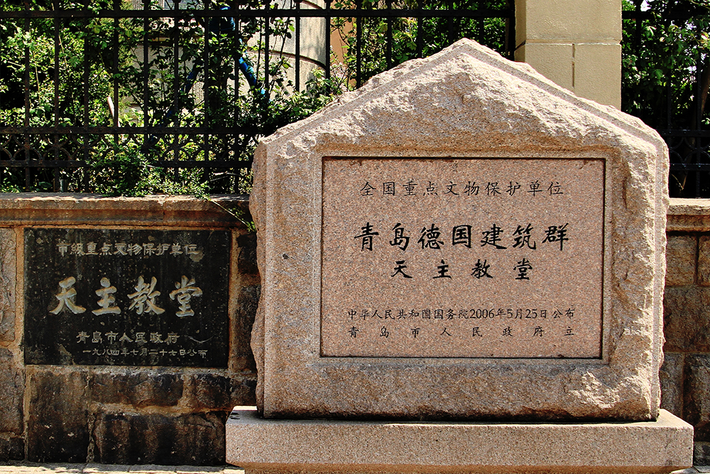微信图片_20210811153940.jpg