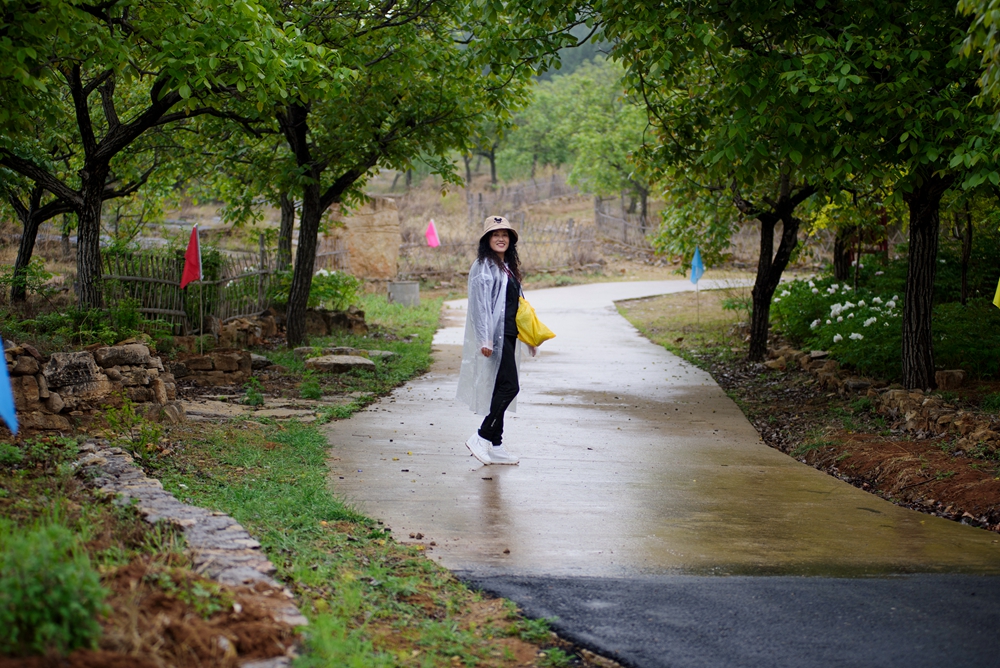 DSC_6929副本4.jpg