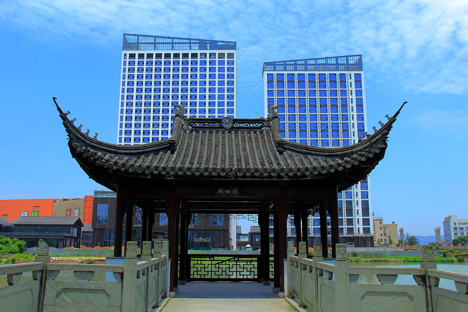 IMG_5944_副本.jpg