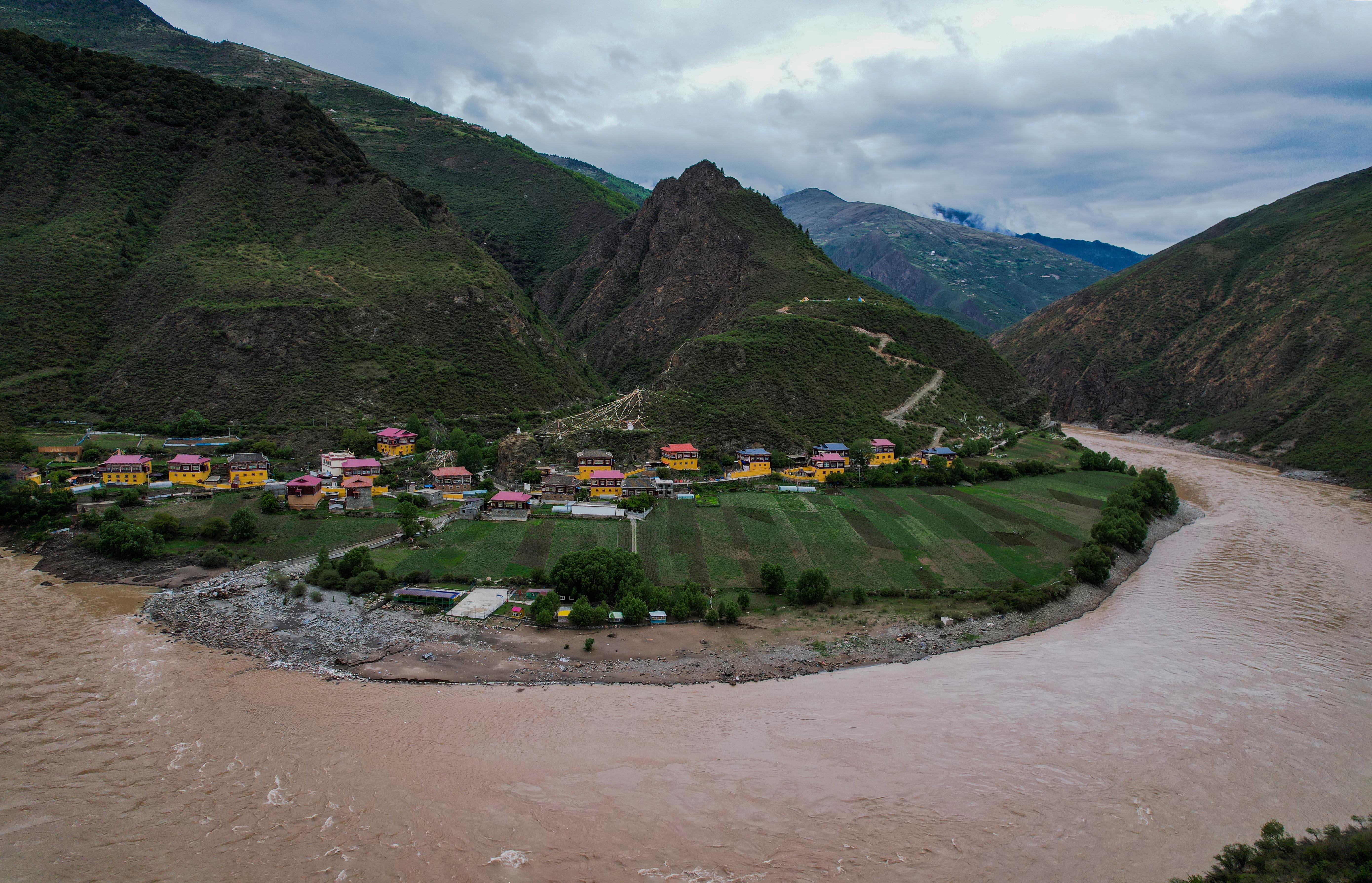 11DJI_0151.jpg
