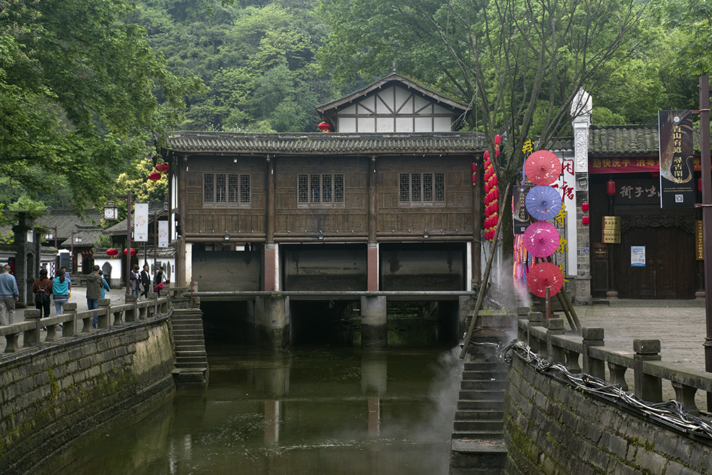 IMGP1061副本.jpg