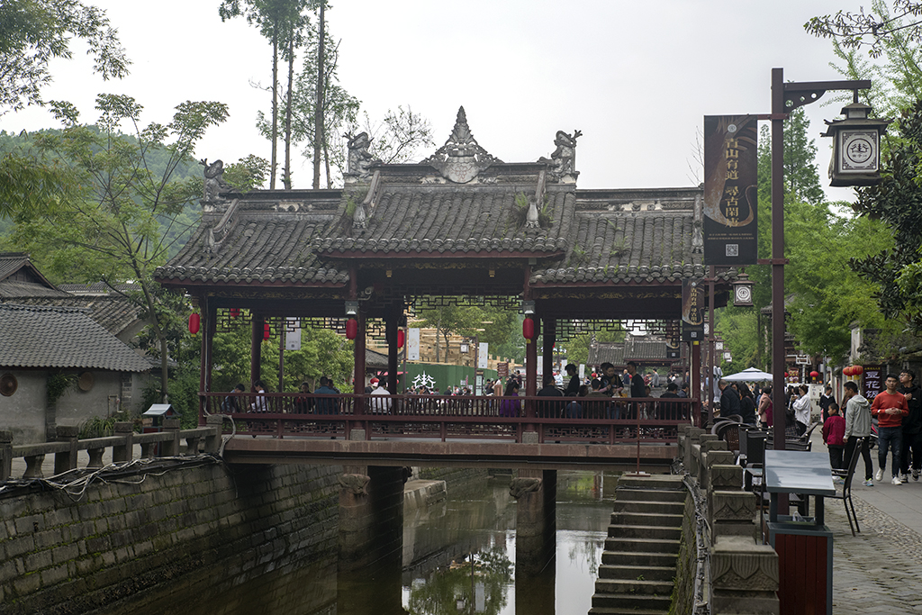 IMGP1062副本.jpg