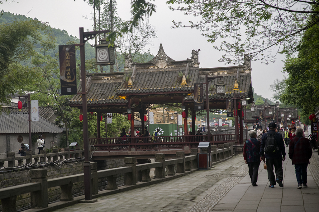 IMGP1100副本.jpg