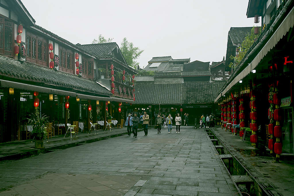 IMGP1166副本.jpg