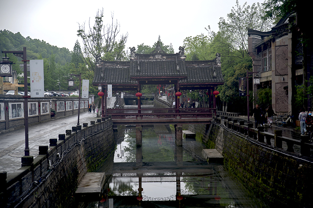 IMGP1138副本副本.jpg