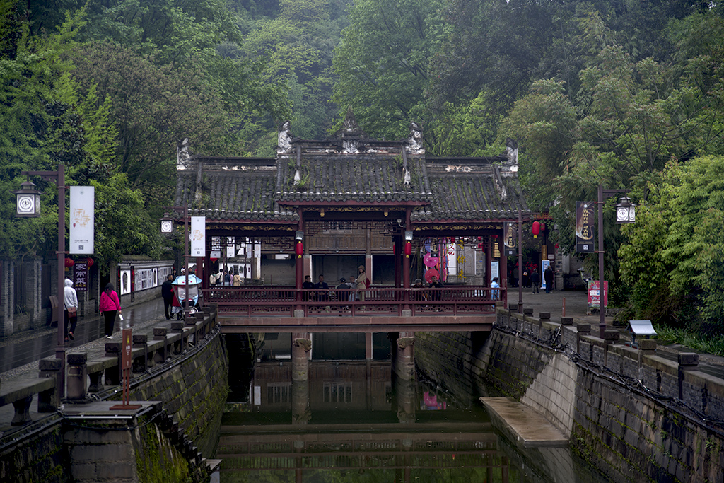 IMGP1139副本.jpg
