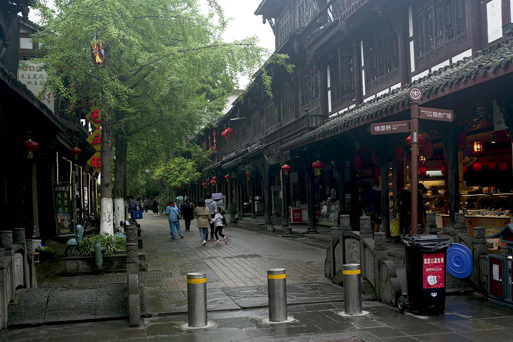 IMGP1178副本.jpg