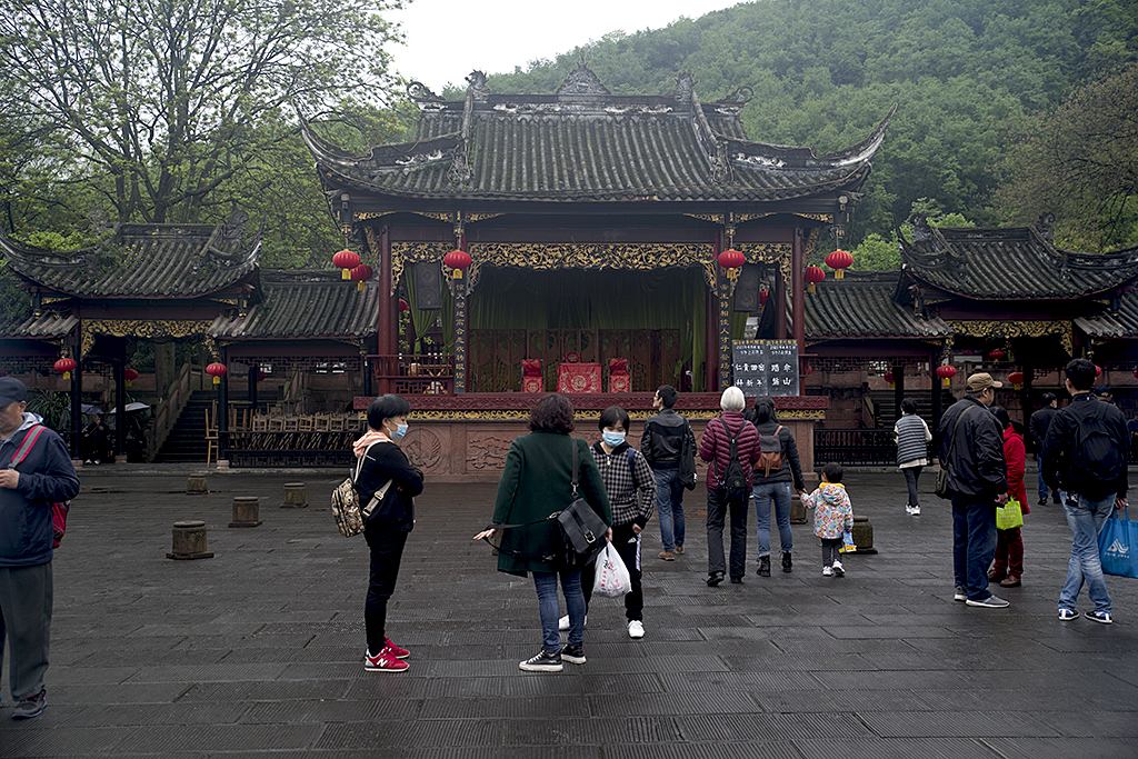 IMGP1168副本.jpg