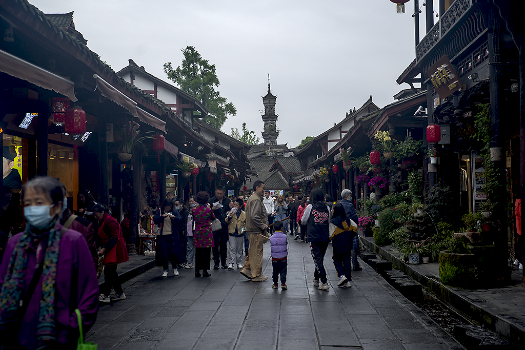 IMGP1193副本.jpg