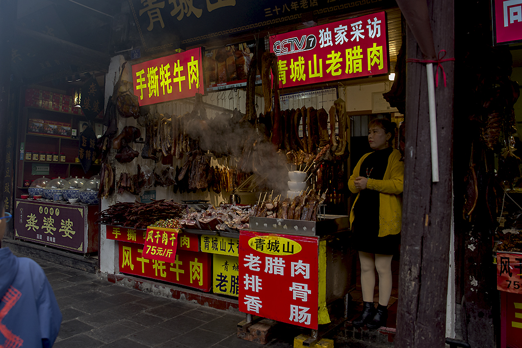 IMGP1198副本.jpg