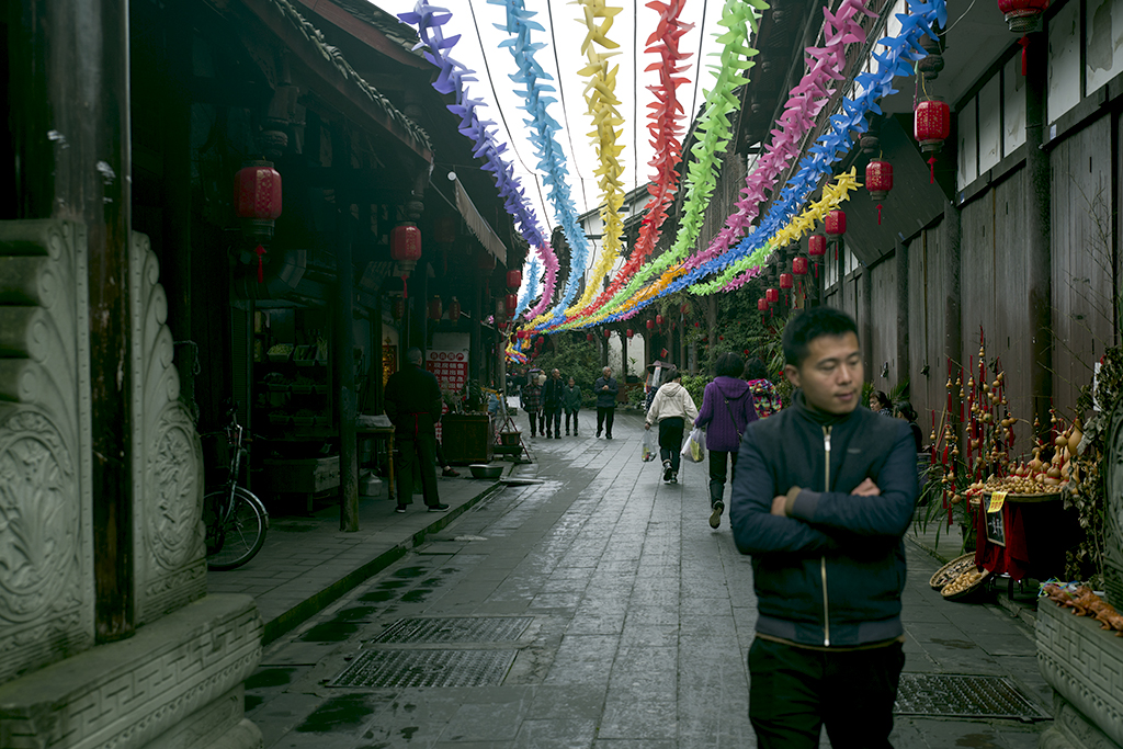 IMGP1210副本.jpg