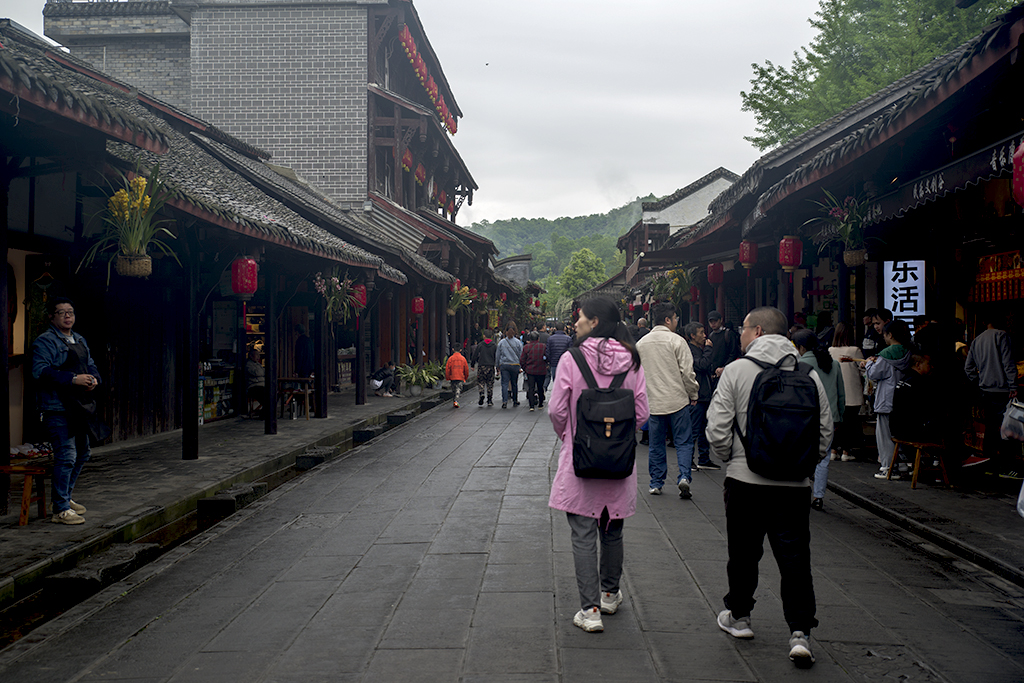 IMGP1206副本.jpg