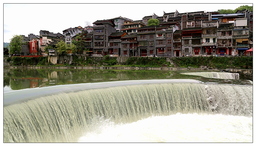 IMG_3196_10湖南吉首.jpg