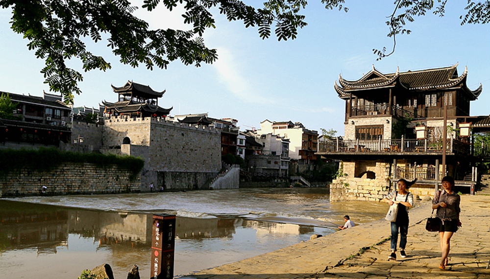 IMG_2958_10湖南吉首.jpg