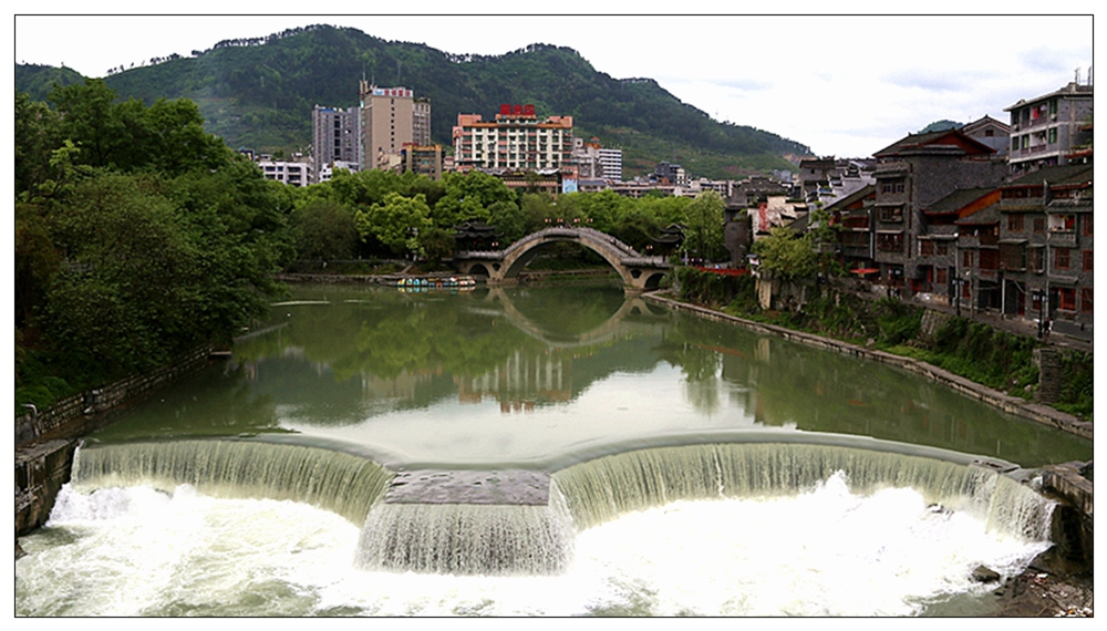 IMG_3185_10湖南吉首.jpg