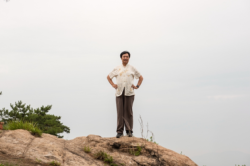 _DSC3069副本4.jpg