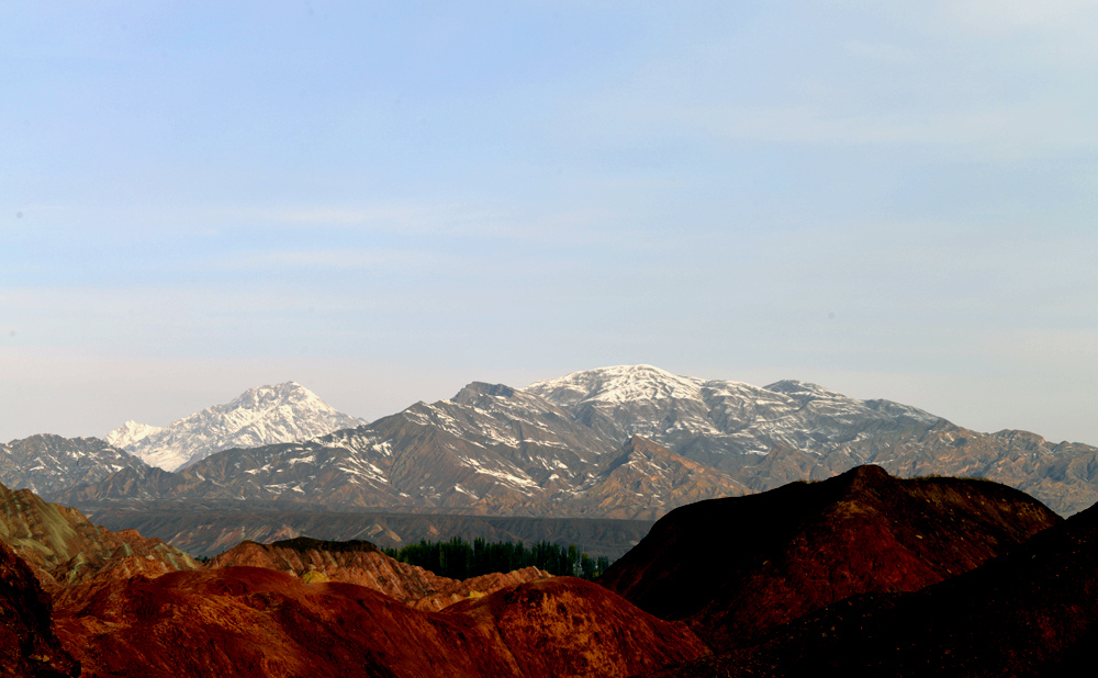 _DSC1546.JPG