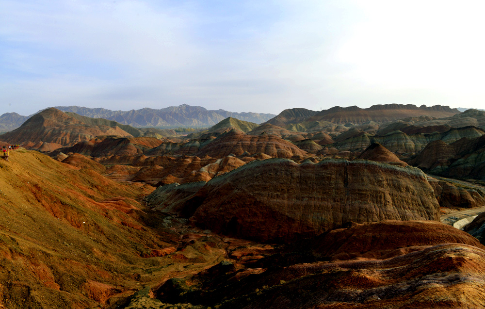 _DSC1583.JPG