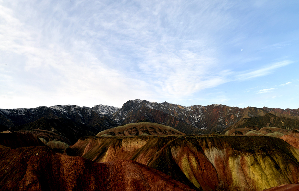 _DSC1558.JPG