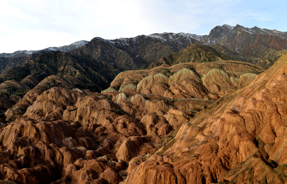 _DSC1603.JPG