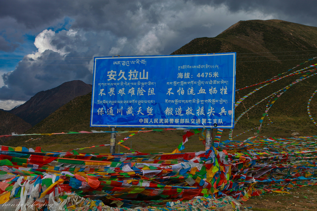 IMG_8582.JPG