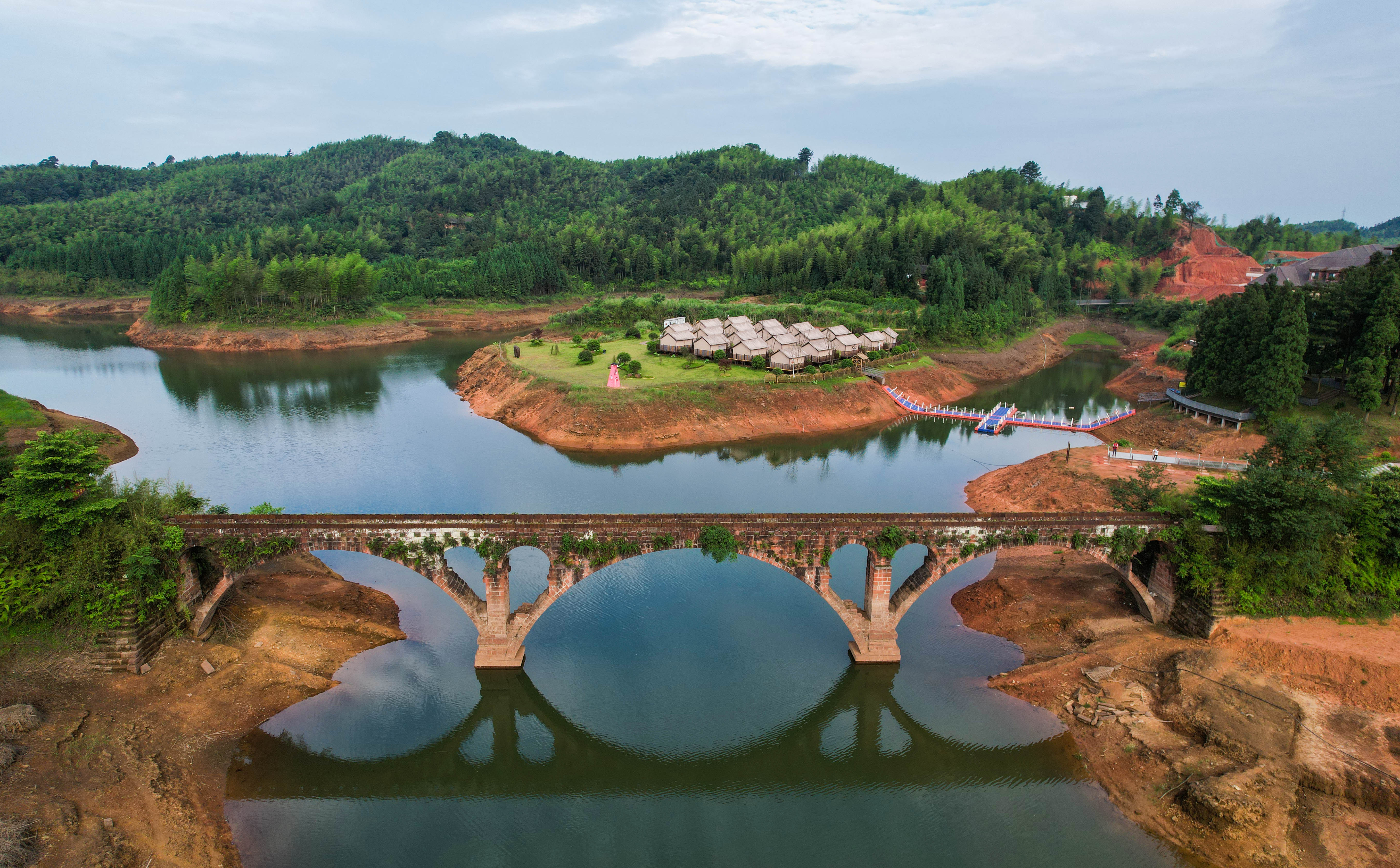 11DJI_0312.jpg