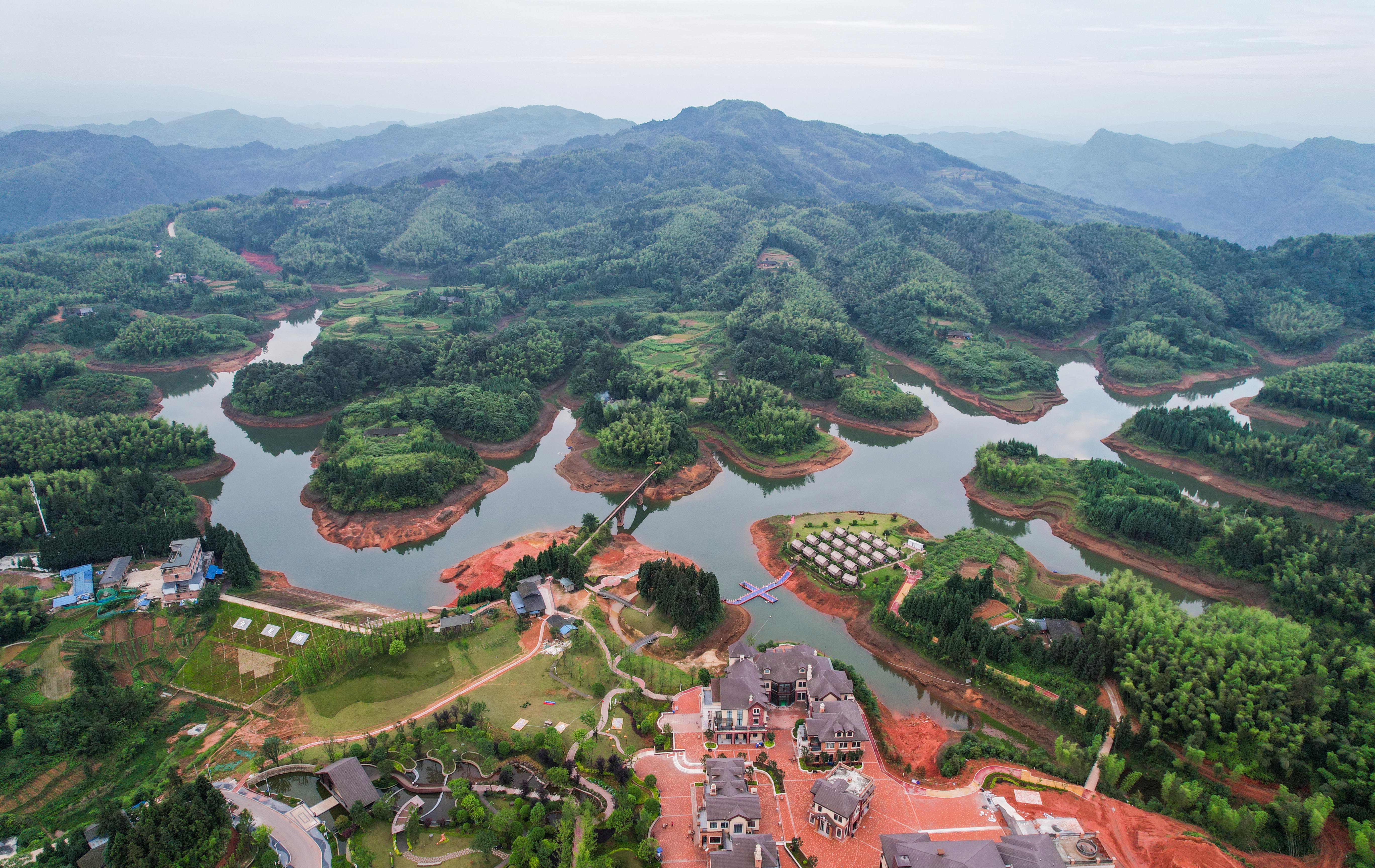 11DJI_0269.jpg