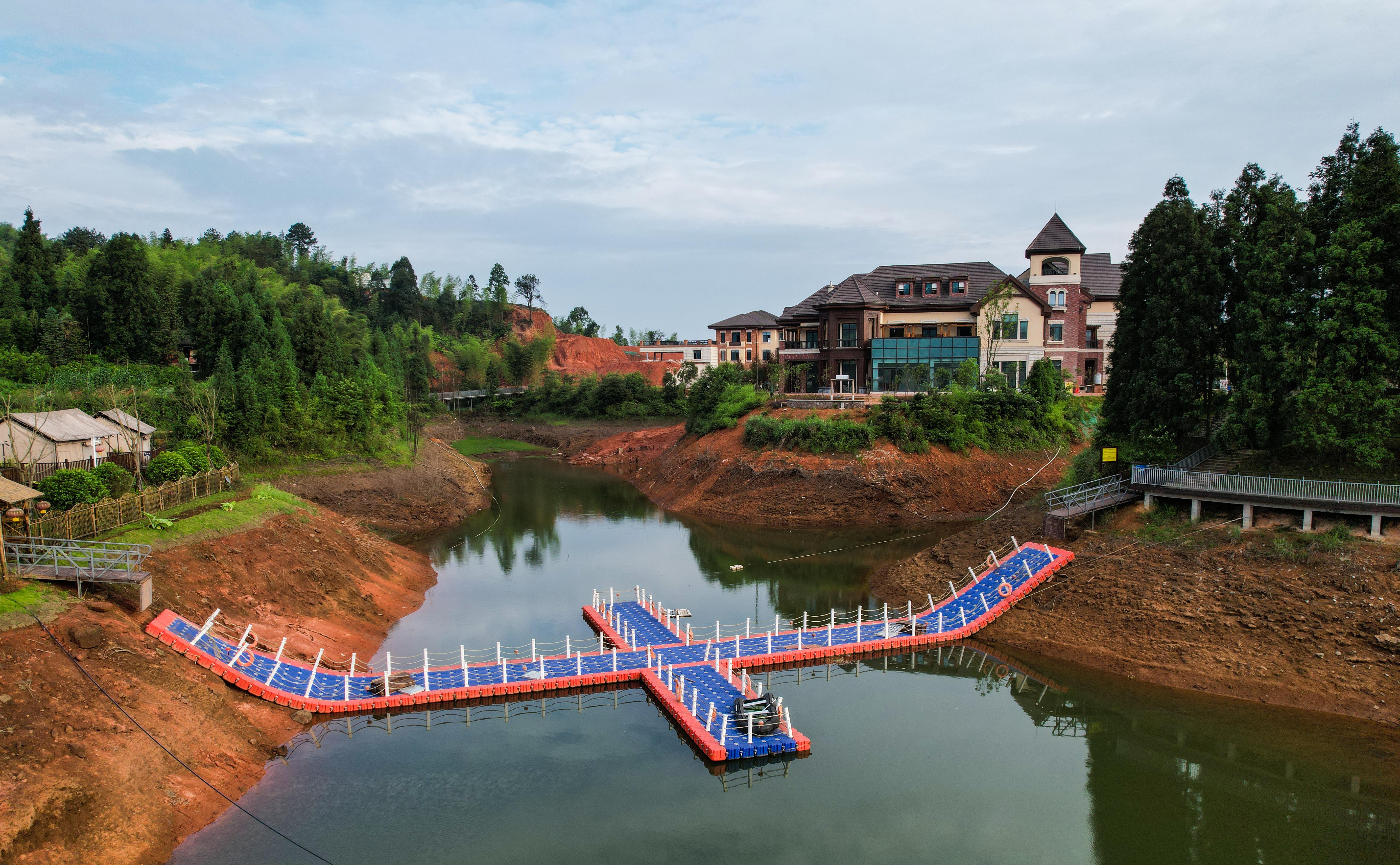 11DJI_0301.jpg