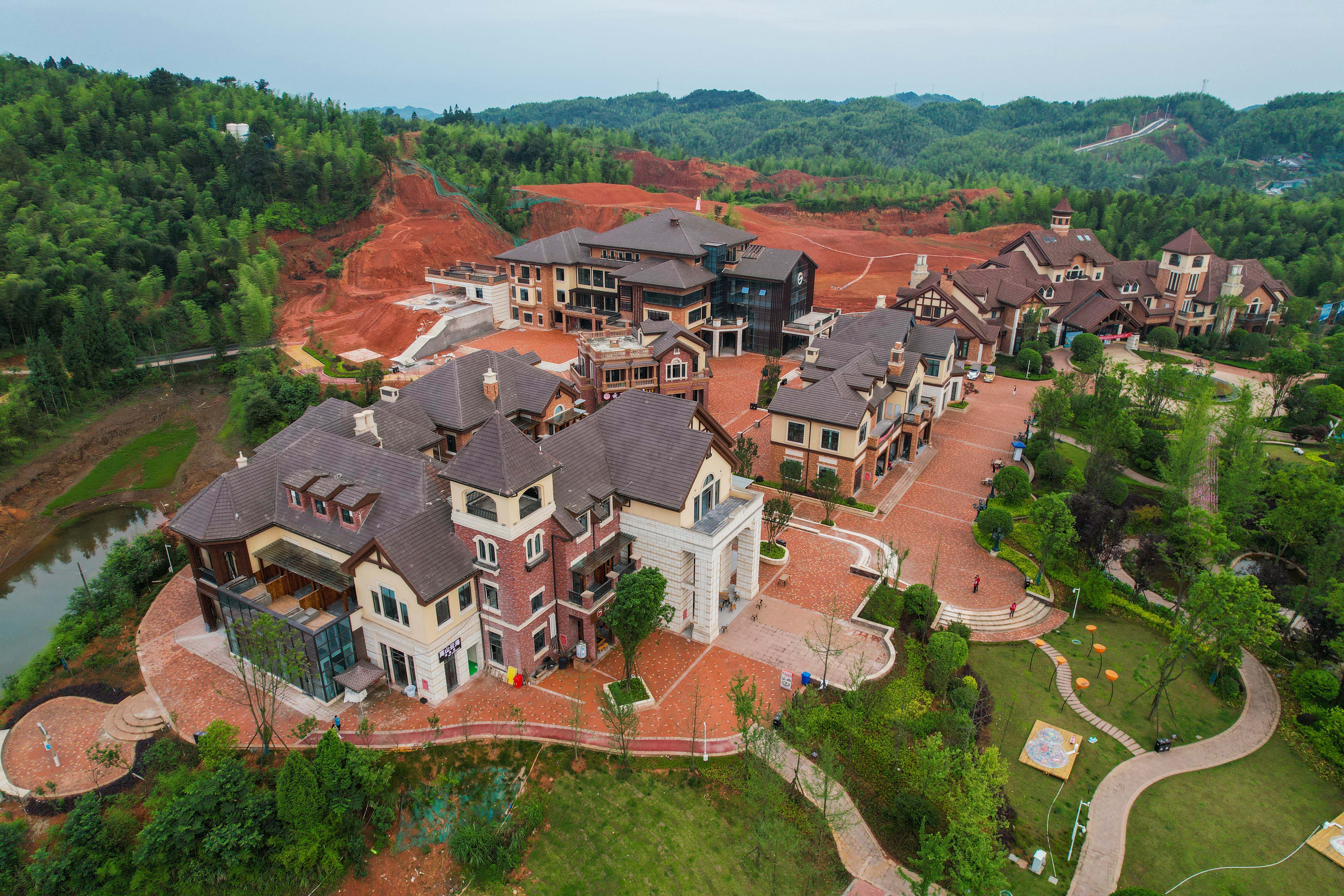 11DJI_0292.jpg