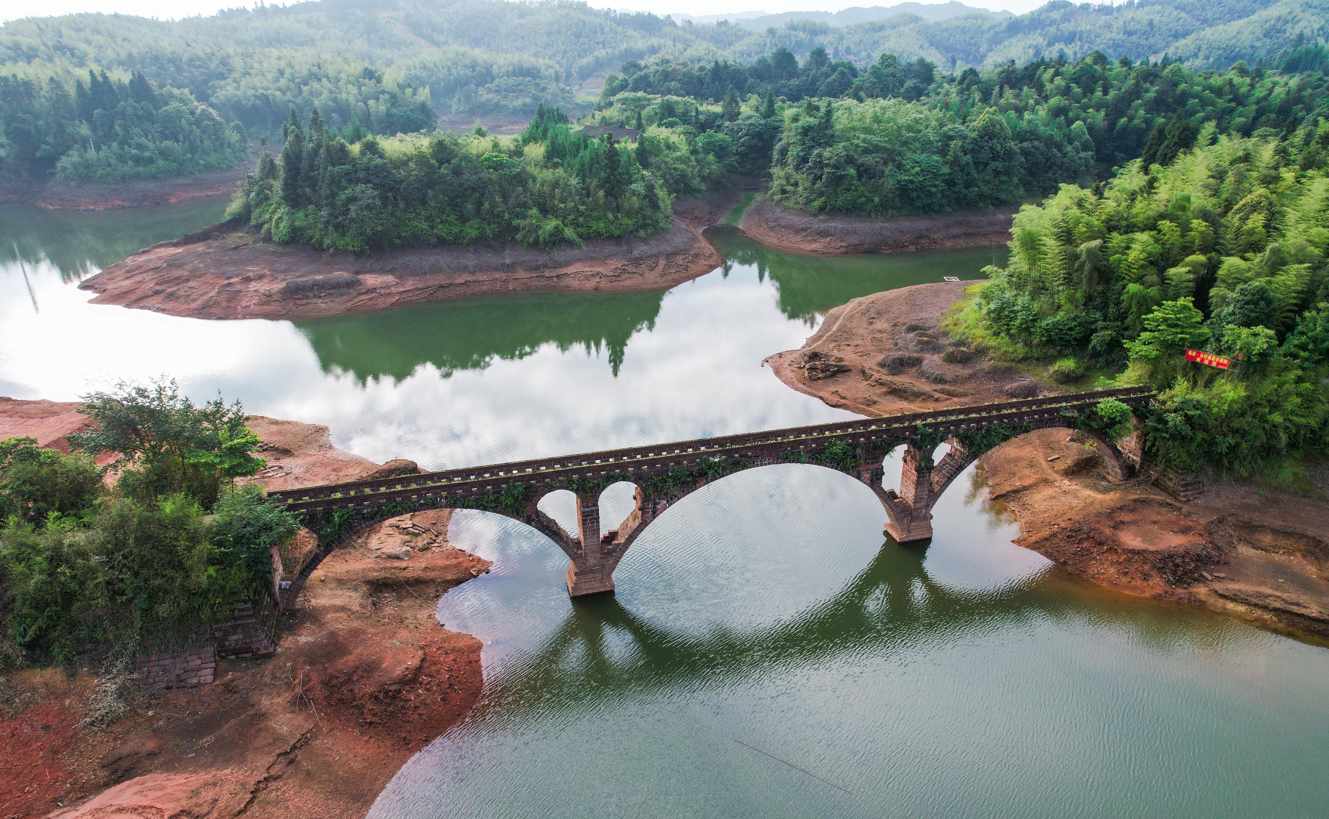 11DJI_0306.jpg