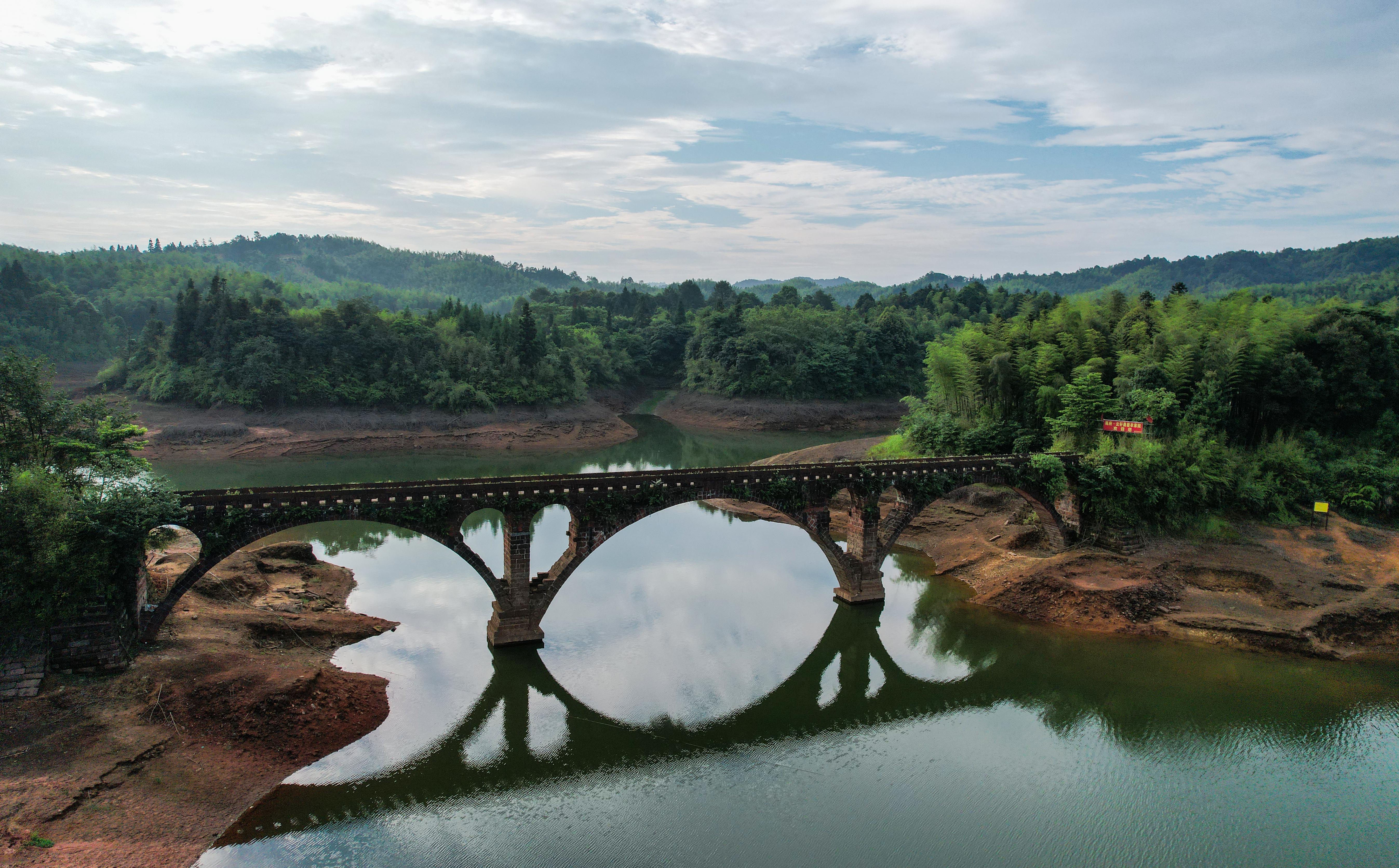 11DJI_0303.jpg