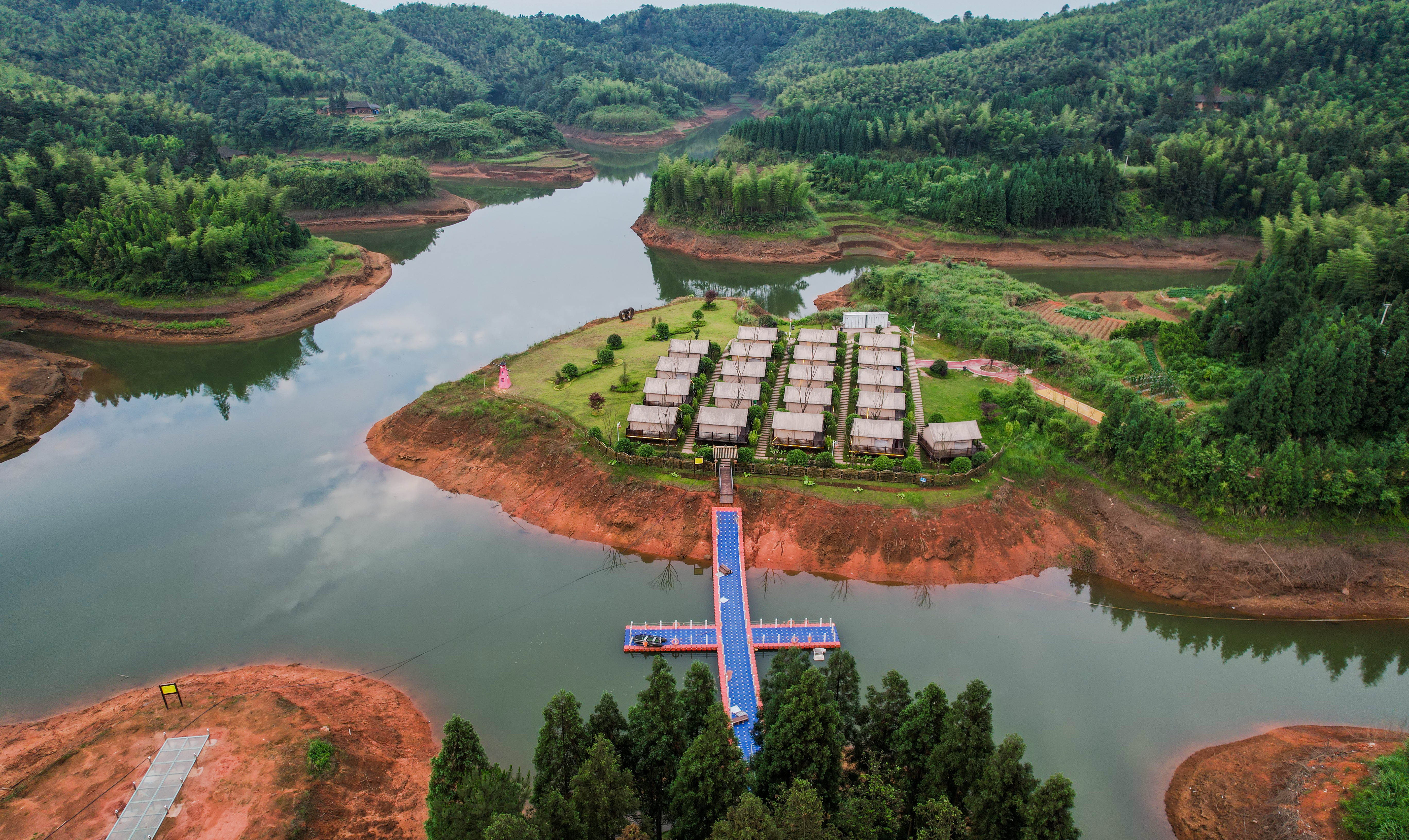11DJI_0291.jpg