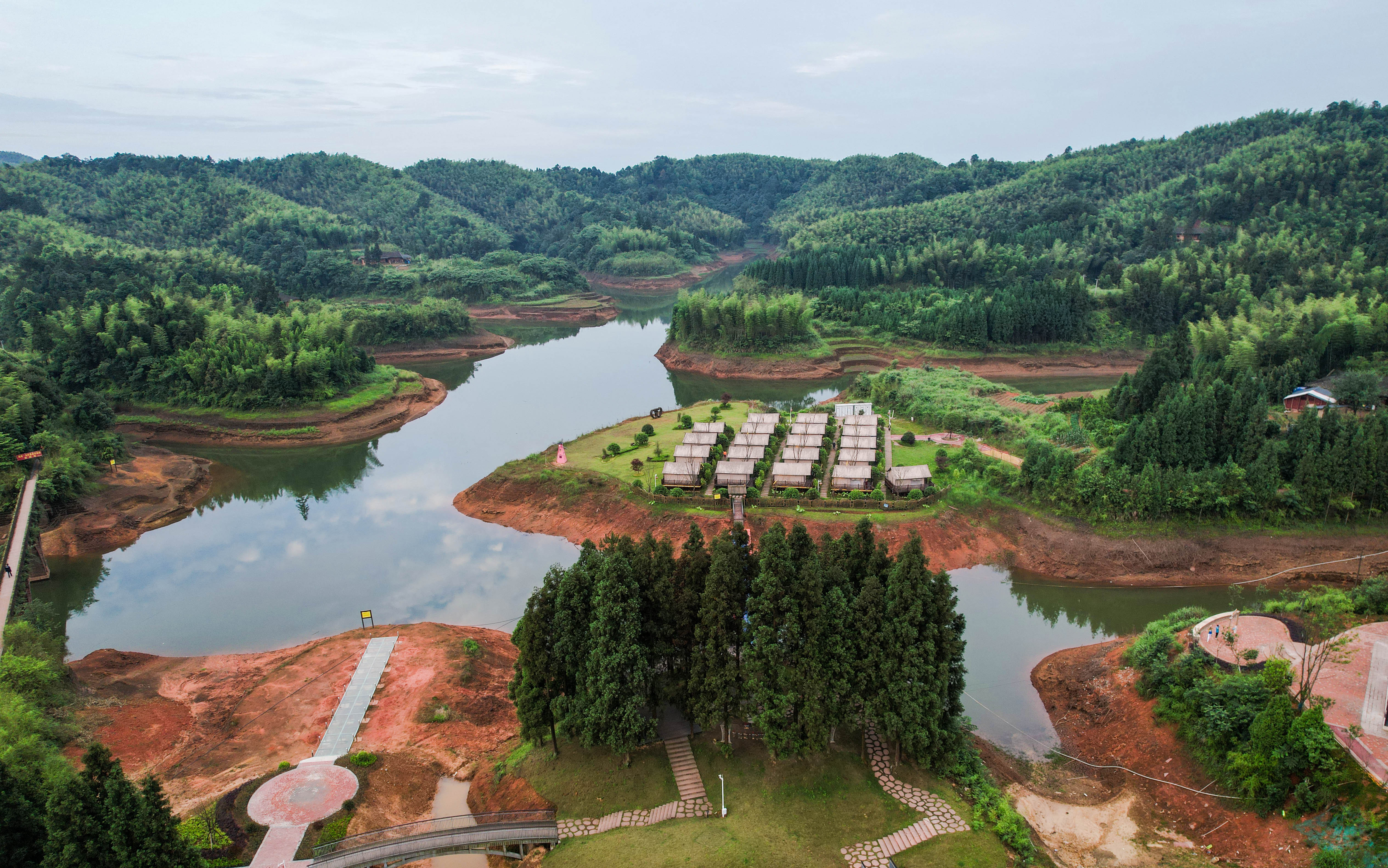 11DJI_0290.jpg
