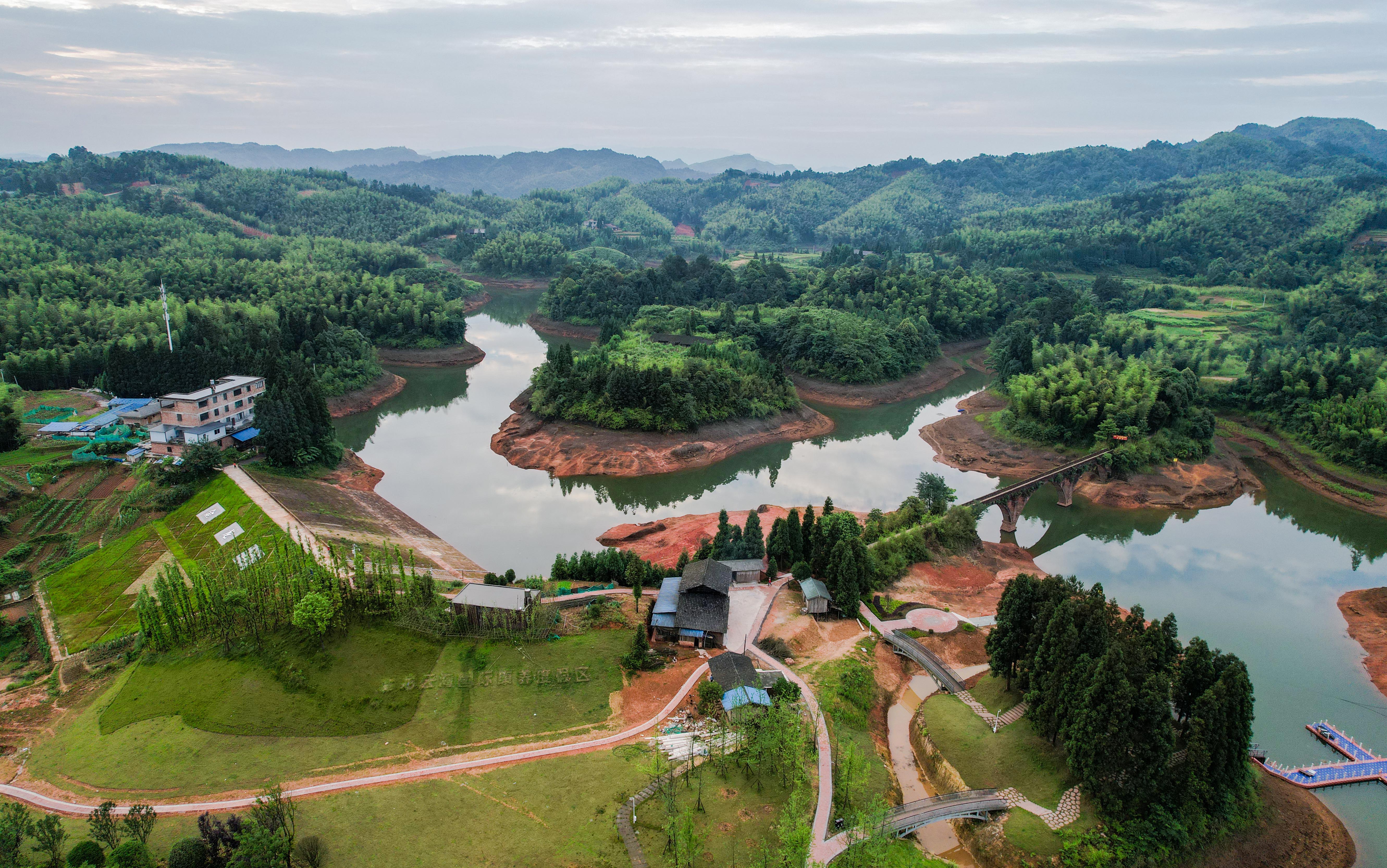 11DJI_0283.jpg