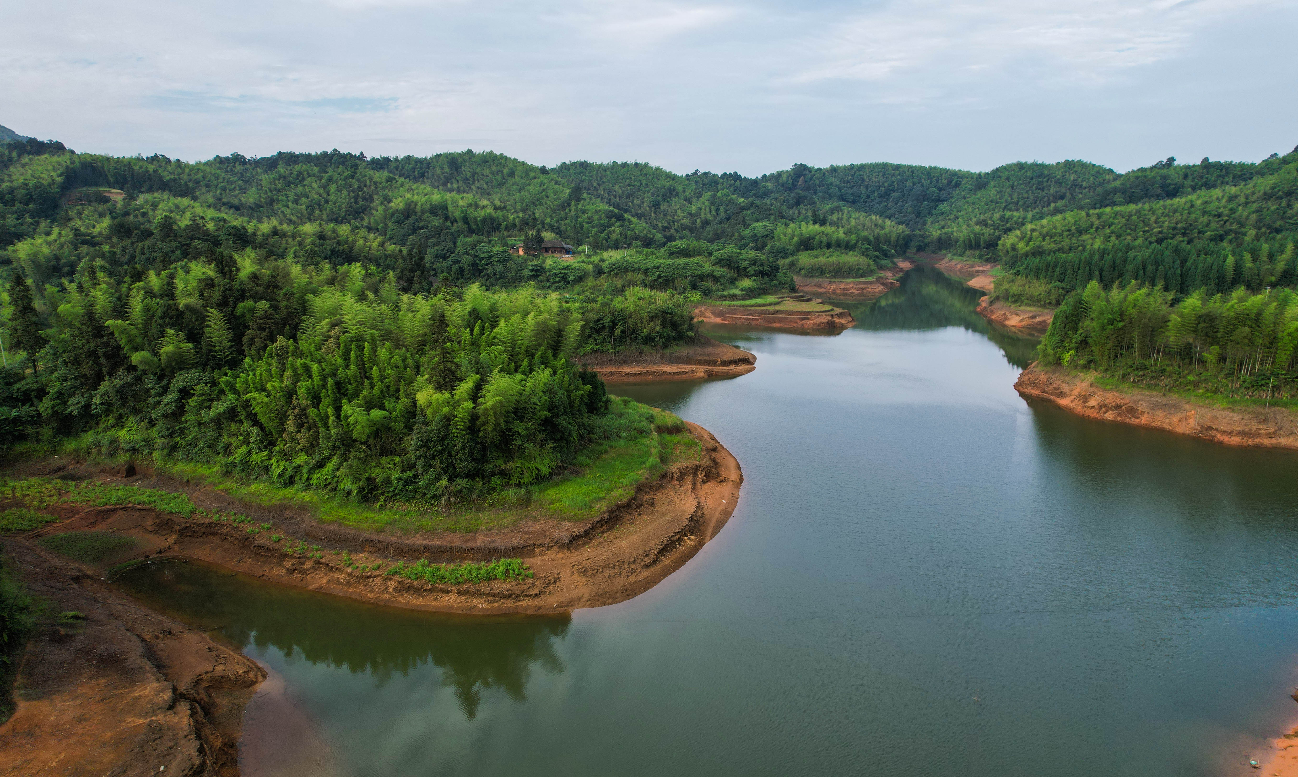 11DJI_0317.jpg